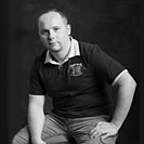 Krzysztof Piwowar